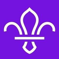 West Lancashire Scouts logo - Similar company to Panelitix.Ai