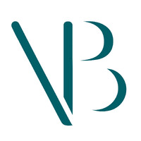 Vert & Bleu Productions logo - Similar company to C13 Production