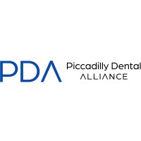 Piccadilly Dental Alliance logo - Similar company to Pda E Services