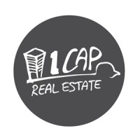 1Cap Real Estate logo - Similar company to X-Corp Bv