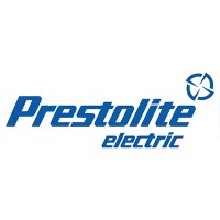 Prestolite Electric Europe logo - Similar company to Prestolite Wire Llc