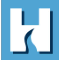 HopeWay logo - Similar company to Snot Force Alliance, Inc