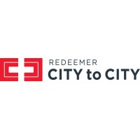 Grace logo - Similar company to Rede Franciscanas