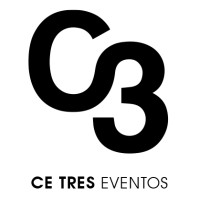 C3 Eventos logo - Similar company to C3 Group