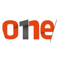 KreaOne logo - Similar company to Jinhwa Partners Enterprise Private Limited