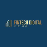 Fintech Digital logo - Similar company to Fintech Digital