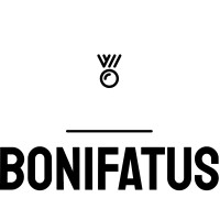 Bonifatus logo - Similar company to St Bonifatius College
