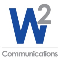 W2 Communications logo - Similar company to Inbound Back Office
