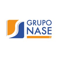 Grupo NASE logo - Similar company to Constructora Teya