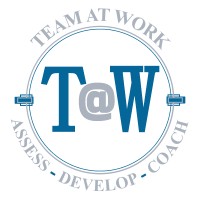 Team @ Work, Llc