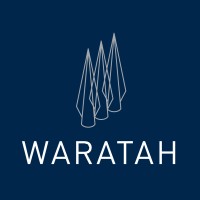 Waratah Capital Advisors Ltd. logo - Similar company to Ayal Capital