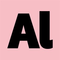 ALKIMIKI logo - Similar company to Agence Move