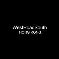 WestRoadSouth Limited logo - Similar company to Immensity Studios