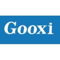 Gooxi logo - Similar company to Nadi System Corp.
