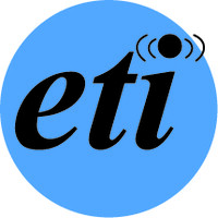 Electronic Technology, Inc. logo - Similar company to Electronic Technologies Corporation