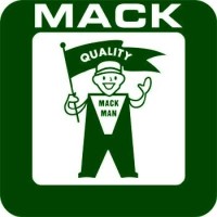 Mack Industries, Inc. logo - Similar company to Goldsmith & Eggleton Llc