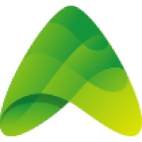 Alpha Platform logo - Similar company to Vg Group
