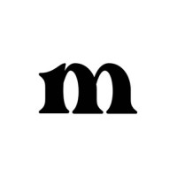 monkeflow logo - Similar company to Kandy