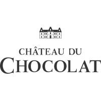 Château du Chocolat logo - Similar company to Libo Group