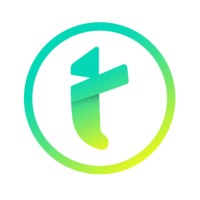 Tree - Soluções ESG Integradas logo - Similar company to Conecta Nuvem