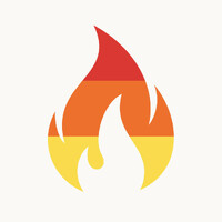 Finfuego logo - Similar company to Function Desk