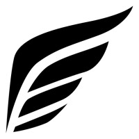 Revorte logo - Similar company to Revortex Srl