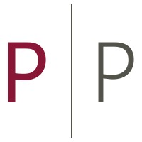 Partridge Partners PC logo - Similar company to Indo-Caribbean Canadian Association