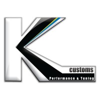 K Customs