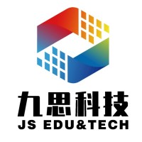 China Js Education And Technology