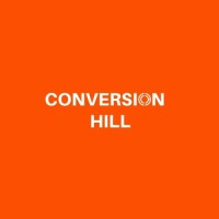 Conversion Hill logo - Similar company to Empowerlab