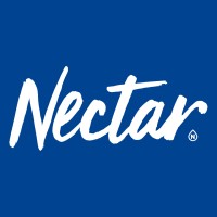 Nectar Drinks UK logo - Similar company to Dayla Drinks