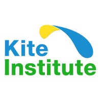 Kite Institute logo - Similar company to Otf Milling Solutions