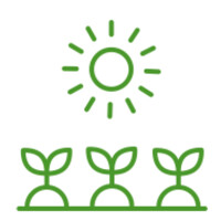 GreenFields Energy logo - Similar company to Greenfield Energy Solutions Ltd