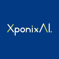 XponixAI logo - Similar company to Simpragma Solutions