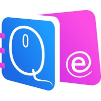 Quaderno Elettronico | Zucchetti logo - Similar company to Netformedia Srls