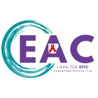 Engaging Arkansas Communities logo - Similar company to Adolescent Medicine Trials Network
