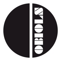 MADERAS OBIOLS logo - Similar company to Andaluza De Maderas, S.A. (Andamasa)