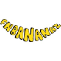 F N Bananaz