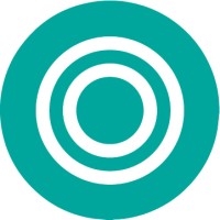 Restaurateurs Independants logo - Similar company to Tickncook