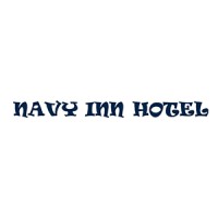 NAVY INN HOTEL logo - Similar company to Soliteight- Hotel Projects