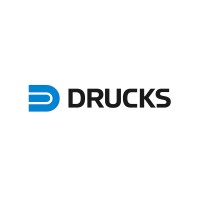 Drucks logo - Similar company to Djs Automate