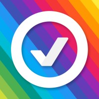 Okki logo - Similar company to Paperdaz