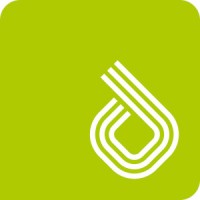 DESIGNKRAFT.at Werbeagentur logo - Similar company to Designschmide