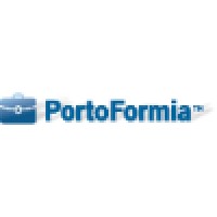 Portoformia