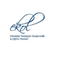 Ekol Psikolojik - Pedagojik Danışmanlık & Eğitim Merkezi logo - Similar company to Boylu Psikoloji