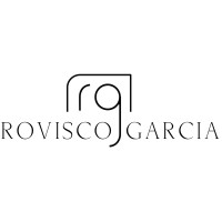 RG Rovisco Garcia logo - Similar company to Ks.Solutions