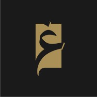 شركة غراس العقارية logo - Similar company to Flex Contracting & Designs