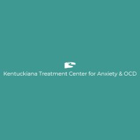 Kentuckiana Treatment Center for Anxiety & OCD logo - Similar company to Impact Wellness Network