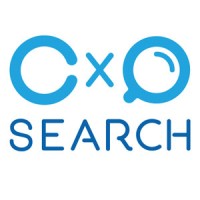 CxO Search Limited logo - Similar company to Gigers