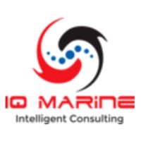 Iq Marine